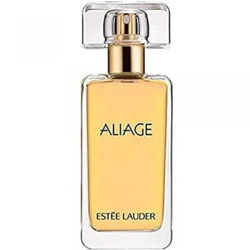 Alliage Sport Edp Vapo 50ml