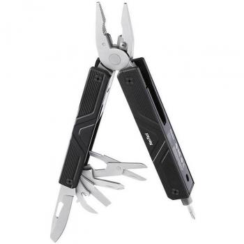 Gemini 13-in-1 Rechargeable Electric Multitool by NEXTOOL