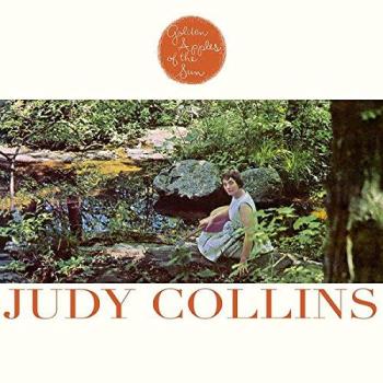 Golden Apples Of The Sun Lp [Vinilo]