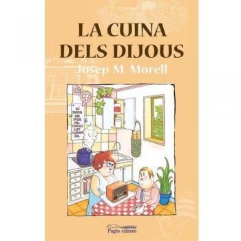 Cuina dels dijous, La