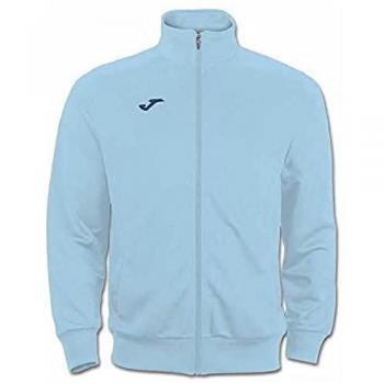 Chaqueta para hombre Gala Celeste 3XL