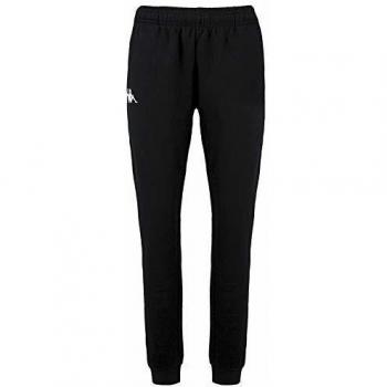 Kappa Bacena Women's Sporty Pants