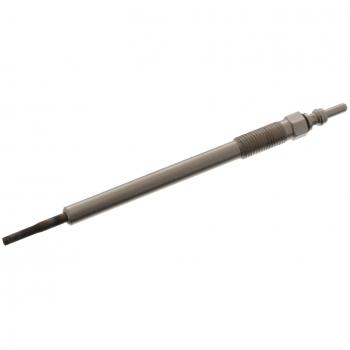 Bujía de precalentamiento FEBI BILSTEIN Medalion (versión USA) 47512