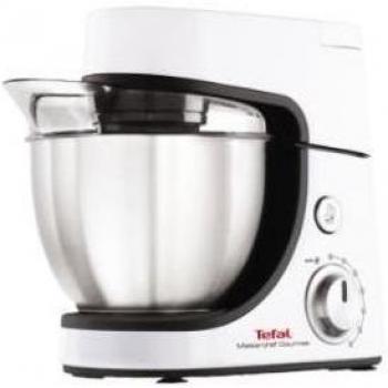 Tefal QB5051 - Robot de cocina