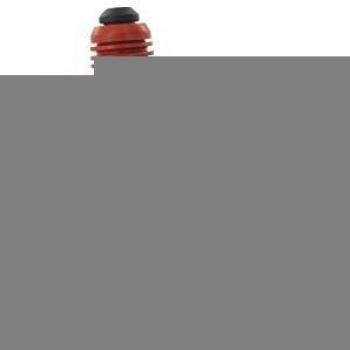 intermotor 16922 Mapa Sensor