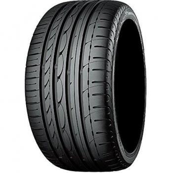 Yokohama Advan Sport V103 Neumático 305/25 R20 97Y XL