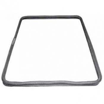 Sello de Puerta Trenzado FAGOR 490 x 365 mm Ref: 75X3322