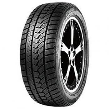 Neumáticos de invierno SUNFULL SF-982 225/55R16 XL 99H