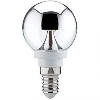 Paulmann 282.81 - Lámpara LED