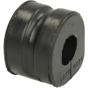 Cojinete estabilizador REINHOCH RH16-6007