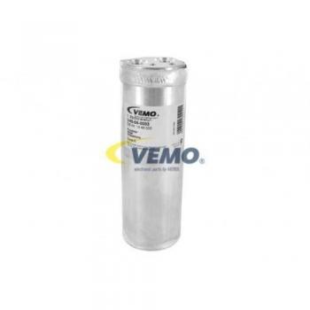 Filtro deshidratante de aire acondicionado VEMO V40-06-0003, calidad original
