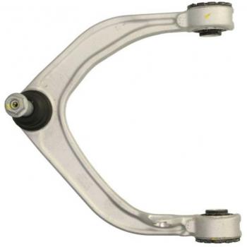 Brazo de suspensión MOOG VV-TC-16744