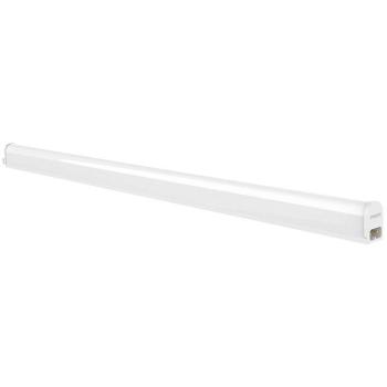 Tira LED Philips ProjectLine 6,5 W 750 lm 3 Temperaturas 58,5 x 2 x 3,2 cm