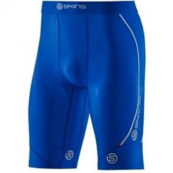 MusicSkins dnamic Half Tight Blue Hombre, azul