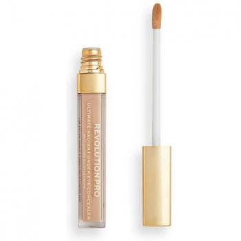 Revolution Pro Ultimate Radiant Under Eye Concealer C5