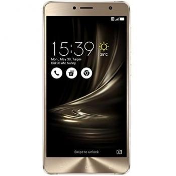 ASUS ZenFone 3 Deluxe ZS550KL 14 cm