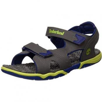 Timberland Adventure Seeker 2 Strap