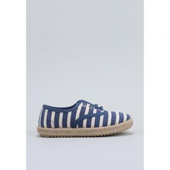 Krack Kids POPSICLE Esparto Plano niño Combinado 28