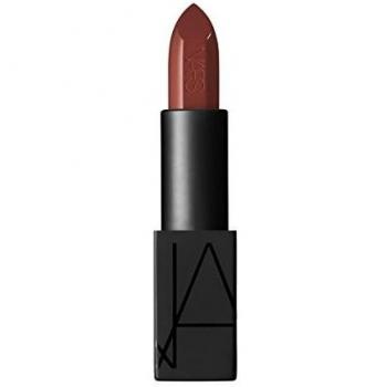 Nars - Barra de labios audacious