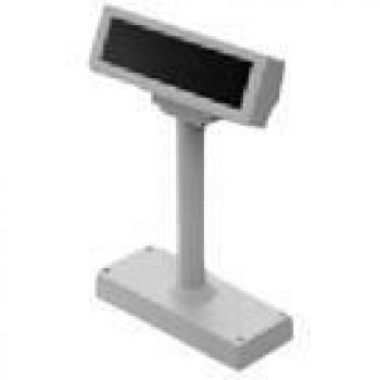 DM-D210-111 + DP-210-111 MNTRSTAND ALONE TYPE EDG IN