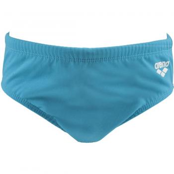 Arena Awt Aqua Nappy Bañador Pañal, Infantil, Azul