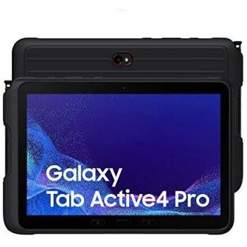GALAXY TAB ACTIVE4 PRO WIFI 4/64