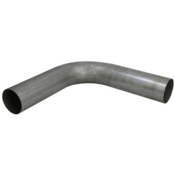 Tubo de escape universal BOSAL 263-675