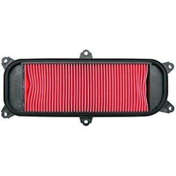 Filtro de aire para Kymco People 250