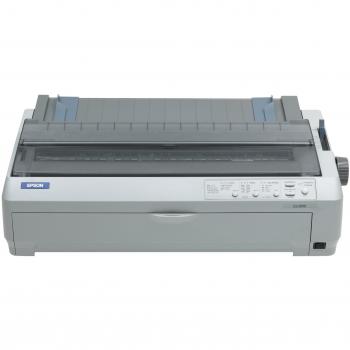 Epson LQ-2090 - Impresora matricial