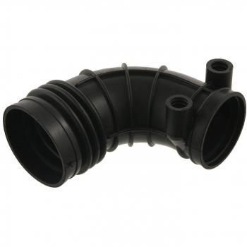 Febi 30622 Compartimentos de Motor
