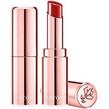 LANCOME L'ABSOLU Mademoiselle Shine Barra DE Labios 196 1UN Unisex Adulto, Negro, Único