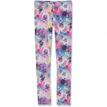 LEGO Wear Girl Lwpaola 323-Leggings Leggings,