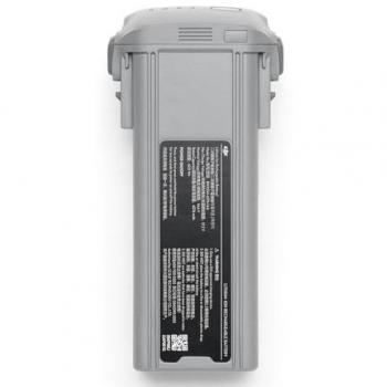 Batería de Vuelo Inteligente DJI Air 3S - 4276 mAh, 45 min Autonomía, Gris