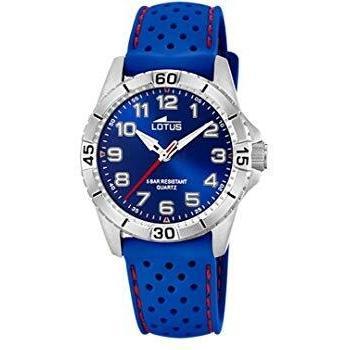 Lotus Reloj de Vestir 18663/2