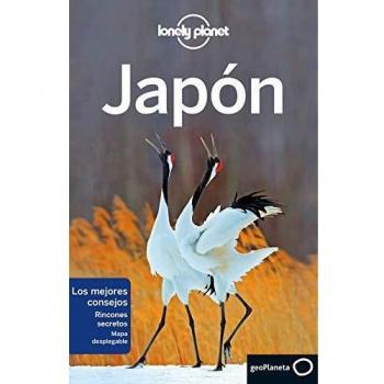 Japón 7