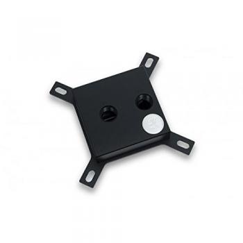 EK Water Blocks EK-Supremacy EVO Procesador - Refrigeración