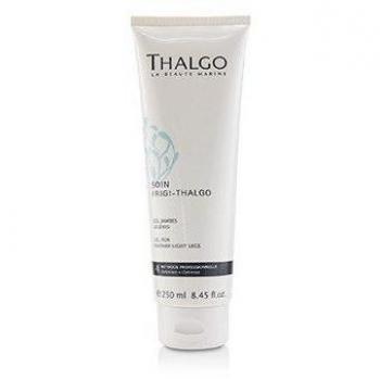 Thalgo Soin Frigi-Thalgo Gel For Feather-Light Legs (Salon Size) 250ml/8.45oz