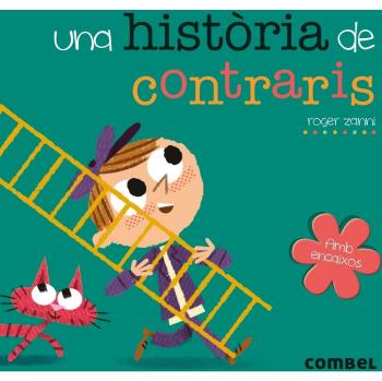 Una història de contraris