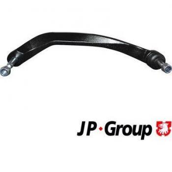 Control arm JP GROUP 4040101080, barra oscilante de suspensión de ruedas
