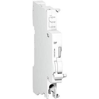 Schneider Electric A9N26924 Contacto Auxiliar