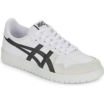 Zapatillas ASICS JAPAN S 1191A328 para Mujer, color beige, diseño clásico, suela de goma, comodidad y soporte en cada paso
