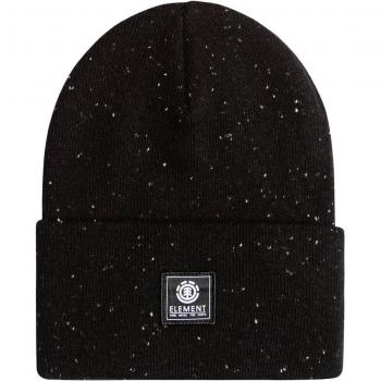Gorro de Hombre Dusk Element