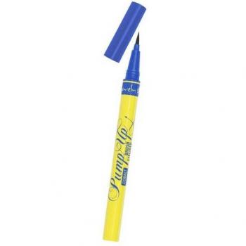 Lovely - Delineador de ojos Pump Up - Cobalt 2,5ml