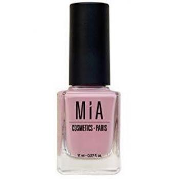 MIA Cosmetics-Paris, Esmalte De Uña