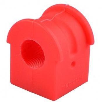 TEDGUM Silentblock Barra Estabilizadora Eje delantero