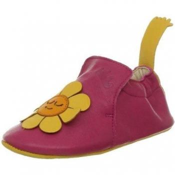 Easy Peasy Blublu Fleur 1E2001O3E_Rose