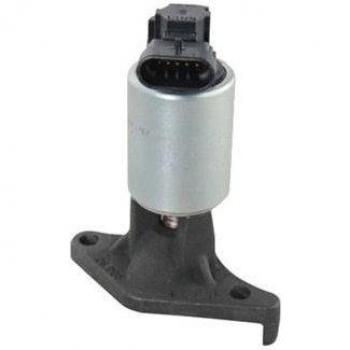 Válvula EGR MAGNETI MARELLI 571822112019
