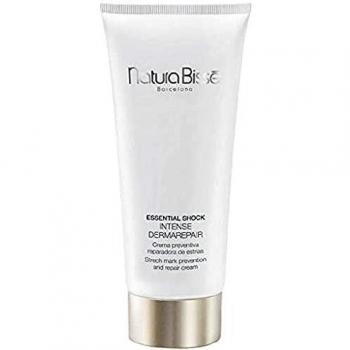 Natura Bissé Essential Shock Tonificante Y Moldeador - 200 ml.
