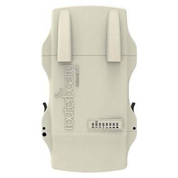 MIKROTIK RB921UAGS-5SHPACD-NM Ap/BACKBN/CPE Radio