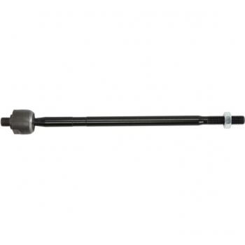 Junta axial tirante REINHOCH RH02-4001 con rótula axial de dirección